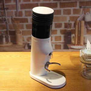 Soplador de aire eléctrico limpiador de tolvas de granos para molinillo de café en polvo Gemiley 9010b - Product Image 2