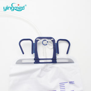 ถุงปัสสาวะ yingmed 2000มล. สำหรับผู้ใหญ่ - Product Image 5