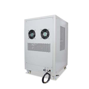 जुनामो स प्रमाणन ओ 2 संकेंद्रक औद्योगिक उच्च दबाव ऑक्सीजन जनरेटर 15l 20l 40l 50l 60l - Product Image 3