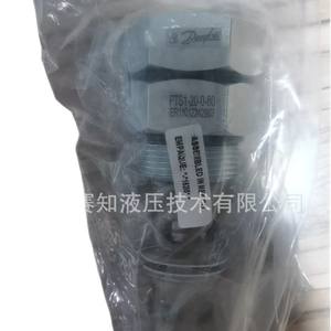 Sensores de Presión Originales Danfoss Eaton PTS1-20-0-N-80 565624 - Product Image 1