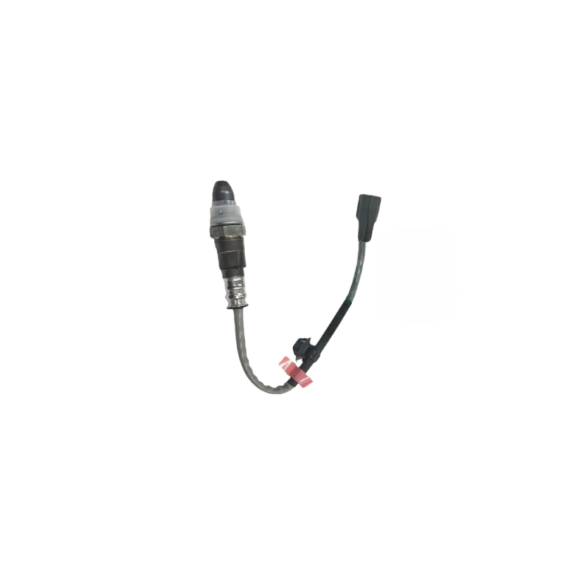 Front Oxygen Sensor for Toyota Prado 2.7L 2014 - 89467-60170