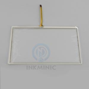 Pantalla Táctil Tipo V VB-SEN2814 SEN2814 para Impresora de Inyección de Tinta VJ Willett 640 1240 CIJ - Product Image 2