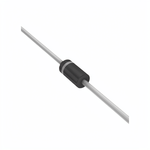 DO-204AL, DO-41, Axial JANTXV1N3824C-1 BOM IC In Stock Diodes Electronic Circuit Components - Product Image 1