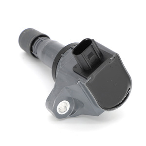 Bobine d'allumage UF672 30520R1AA01 pour Honda Civic Accord 9ème génération Acura 1.8L - Product Image 2