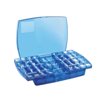 Eyeglass Accessories Set for Repairing and Maintaining Your Eyewear Instrument Parts & Accessories
