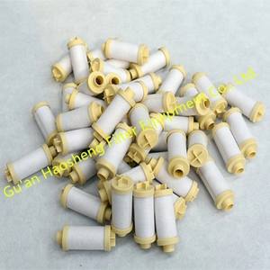 NOUVEAU OEM Haute Qualité <span class=keywords><strong>Prix</strong></span> Usine 0-2 CNG <span class=keywords><strong>GPL</strong></span> Filtres de Remplacement pour <span class=keywords><strong>Filtre</strong></span> GNL - Product Image 5