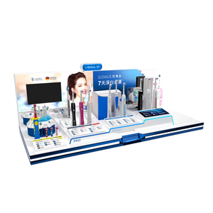 Ayunan Botol Ukuran & Warna Sesuai Pesanan, Hadiah Promosi & Iklan, Suvenir, Dekorasi Rumah - Product Image 1