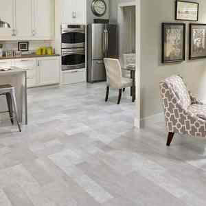 ไม้แกน<span class=keywords><strong>แข็ง</strong></span>4มม. 5มม. 6มม. <span class=keywords><strong>แผ่น</strong></span><span class=keywords><strong>พลาสติก</strong></span>พีวีซีแบบประสานล็อคพื้นพีวีซีกันน้ำ - Product Image 3