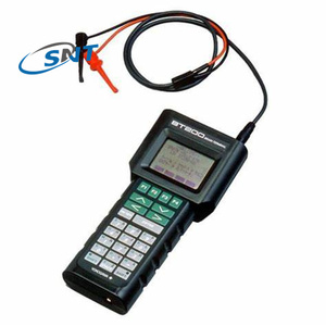 เครื่องสื่อสารแบบพกพา Yokogawa Bt200 Brain Terminal Communicator อุปกรณ์อัจฉริยะ BT200 Bt200 Yokogawa Bt200 Brain Terminal Bt200 Brain Ter - Product Image 3