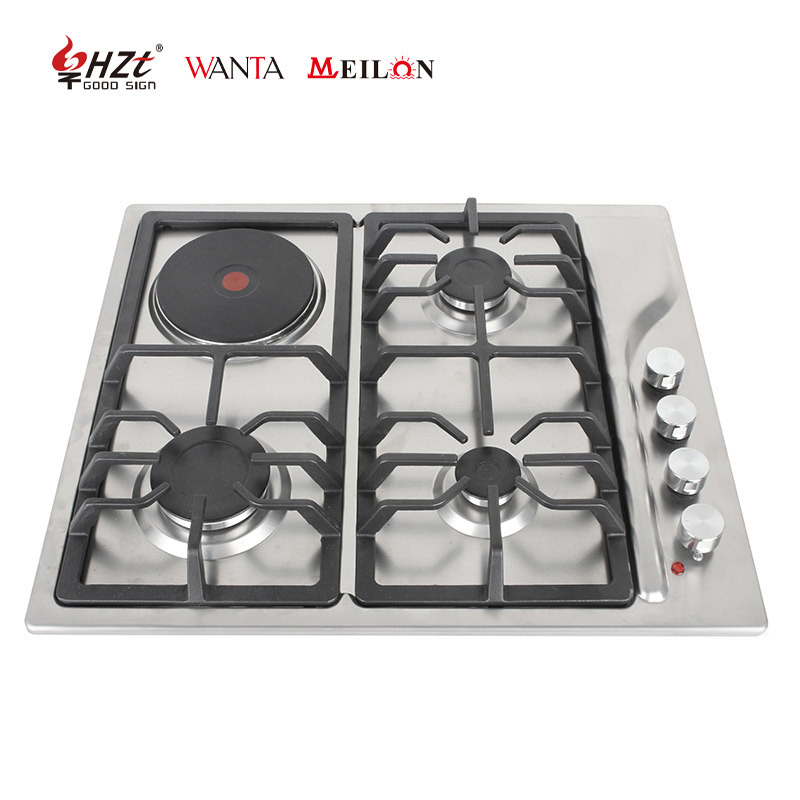 Hot Selling Modern Design Kitchen Cooking