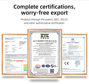 Masajeador Vibratorio <span class=keywords><strong>para</strong></span> el Cuidado del Cuero Cabelludo, Aplicador Eléctrico <span class=keywords><strong>para</strong></span> Tratamiento Capilar, Herramienta <span class=keywords><strong>para</strong></span> el Cuidado del Cuero Cabelludo, Masajeador Capilar con Microcorriente - Product Image 5