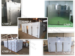 Aperitivos saludables, carne <span class=keywords><strong>de</strong></span> <span class=keywords><strong>ciervo</strong></span>, máquina para hacer <span class=keywords><strong>Cecina</strong></span>, 10 bandejas, secador eléctrico, deshidratador <span class=keywords><strong>de</strong></span> alimentos para el hogar/máquina para hacer bandejas <span class=keywords><strong>de</strong></span> huevos con secadora - Product Image 2