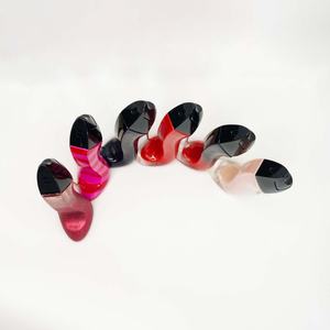 Духовой ароматизатор унисекс, на высоком каблуке - Product Image 4