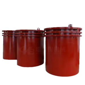 <span class=keywords><strong>2026</strong></span> Yeni Stil <span class=keywords><strong>Sri</strong></span> <span class=keywords><strong>Lanka</strong></span> Hindistan Cevizi Kabuğu ve Odun Kömürü Makinesi/Karbonizasyon Ocak 1-1.5T Kapasiteli Kolay Kullanım - Product Image 1