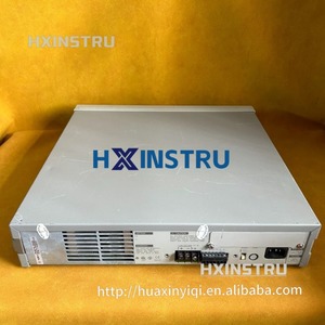 ใช้ Agilent 6542A Agilent แหล่งจ่ายไฟที่มีการควบคุมกระแส20V 10A HP6542A แหล่งจ่ายไฟ H - Product Image 6
