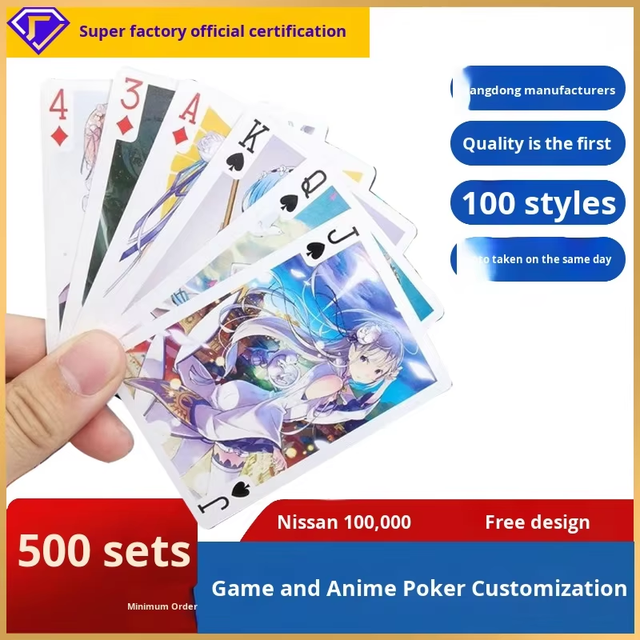 yugioh cards anime style S.K. Yugioh Orica Anime Style 60 Cards Deck #002: Amazon.de: Toys main image 0