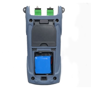 Medidor de potencia con conector SC/APC, GPON, OEM, nuevo - Product Image 4