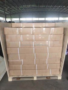 चलती पहियों के साथ हैंड प्लेटफॉर्म ट्रक गाड़ी गाड़ी, चलती पहियों की खरीदारी भंडारण उपकरण अंतरिक्ष की बचत करना - Product Image 6