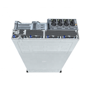 Atlas 800i A2 suy luận máy chủ 4U ai máy chủ siêu máy tính 8-Module Lý Luận hiệu quả - Product Image 6