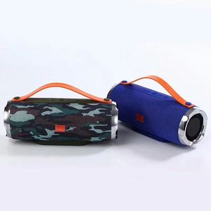 <span class=keywords><strong>Venta</strong></span> caliente de <span class=keywords><strong>La</strong></span> caixa de som diente azul altavoz de bocina altavoz portátil Bluetooth - Product Image 3