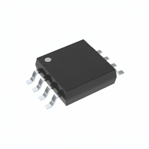 Servicio Integral Original: Comparador de Circuitos Integrados 2 GEN PUR 8UMAX, Componentes y Piezas Electrónicas MAX992EUA-T - Product Image 1