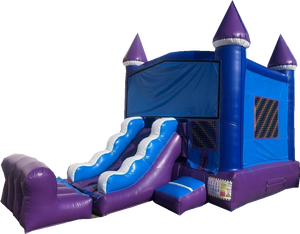 Castillo Inflable Acuático para Niños, Brincolín, Casa <span class=keywords><strong>de</strong></span> Brinco Comercial para <span class=keywords><strong>Alquiler</strong></span> en Fiestas - Product Image 5
