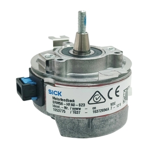 Srm50-hfao-k21 Srm50-hfa0-s23 Nuevo Codificador Original Srm50-hfao-k21 Srm50-hfa0-s23 Rotatorio a Bajo Precio - Product Image 2