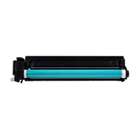 Unité de tambour NPG59 entièrement noire compatible avec les copieurs IR2002L/2002G/2202L/2202G/2202N/2202D/2024N/2204N/2204AD/2204TN