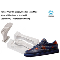 Chaussures de sport décontractées confortables moule léger doux élégant fermeture à lacets durable respirant pour la marche quotidienne