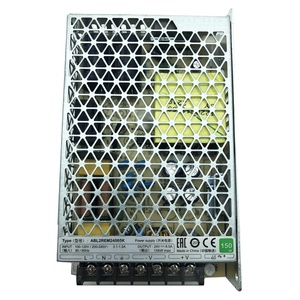 Original ABL2REM24065K Abl2rem24065k <b>Power</b> Supply - Product Image 1