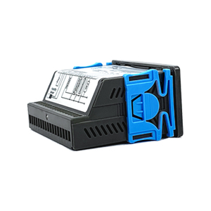 Termostato Incubadora de huevos automática multifuncional EW330 Controlador de temperatura y humedad - Product Image 6