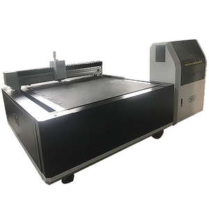 Cnc अल्ट्रा पतला स्क्रीन रक्षक दंत ग्लास काटने वाली मशीन मोबाइल फोन के लिए - Product Image 3