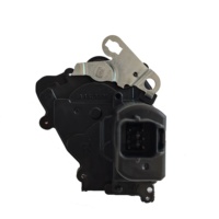 Actionneur de serrure de porte centrale 95736-2F030 957362F030 95736 2F030 pour Kia Spectra 957362F030  95736 2F030