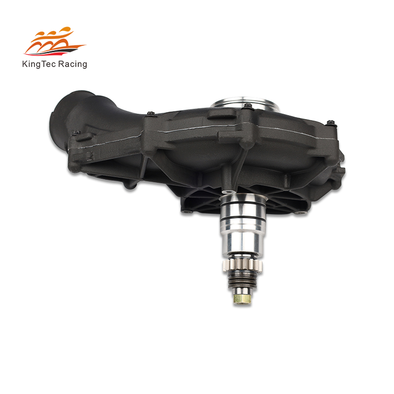 Amazon.com: Seadoo Super Charger Rebuild & Tool Kit All 215