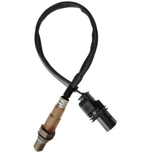 39350-2F610 393502F610 Capteur d'oxygène lambda avant pour Hyundai Santa <span class=keywords><strong>Fe</strong></span> Grandeur Maxcruz Tucson pour Kia Sportage 2.0 2.2 1 pièce - Product Image 3