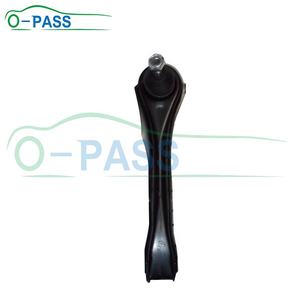 Brazo de control inferior delantero OPASS para <span class=keywords><strong>RENAULT</strong></span> 12 15 17 y DACIA 1300 1310 1969- 7700571172 - Product Image 5