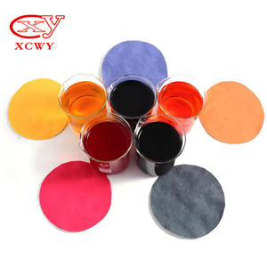 Diretto coloranti per la carta tintura <span class=keywords><strong>nero</strong></span> rosso giallo marrone <span class=keywords><strong>blu</strong></span> - Product Image 2
