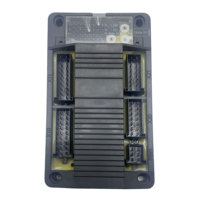 Module de communication CAN industriel CR2016, interface CAN pour véhicule 10-32V, unité de contrôle électronique CR2016