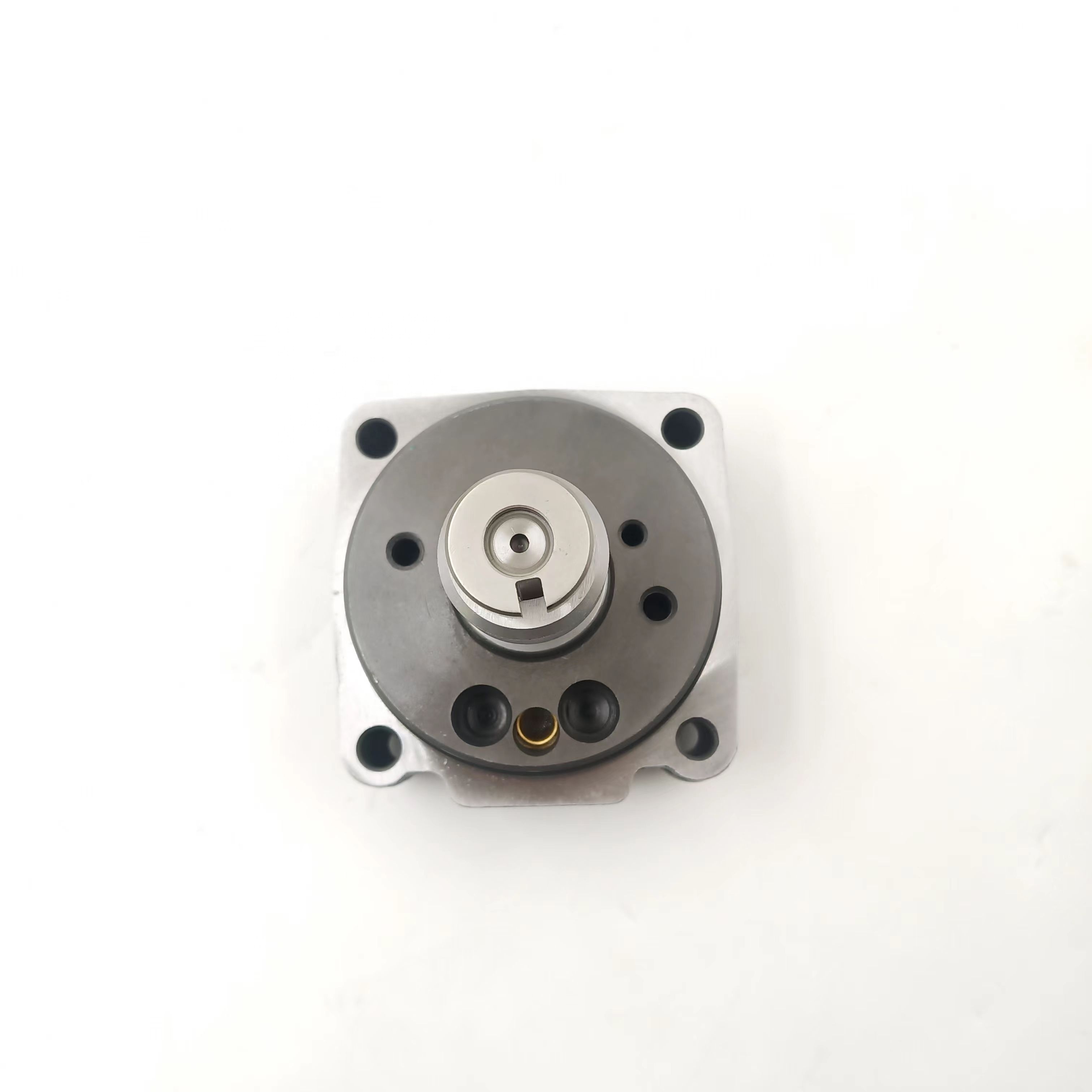 Diesel Fuel Injection Pump Parts Head Rotor 096400-1390 096400-1441 VE Pump Parts Rotor Head 096400-1390 096400-1441 For TOYOTA
