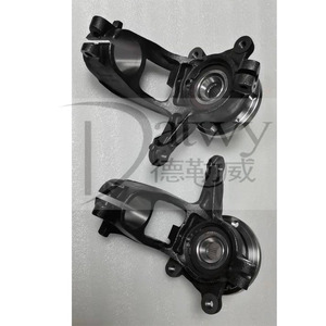 Becquet <span class=keywords><strong>de</strong></span> <span class=keywords><strong>direction</strong></span> avant (gauche) pour <span class=keywords><strong>Peugeot</strong></span> 364690, accessoire <span class=keywords><strong>de</strong></span> voiture, pour volkswagen, <span class=keywords><strong>Peugeot</strong></span> 2008 - Product Image 1