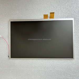 Écran LCD de qualité médicale AT102TN03 10,2 pouces 800*480, neuf et original, moniteurs LCD AT102TN03 - Product Image 2