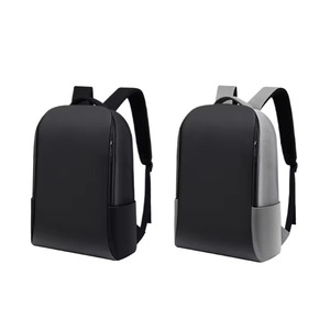 OEM <span class=keywords><strong>Sac</strong></span> à <span class=keywords><strong>dos</strong></span> étanche haute qualité avec écran LED intelligent de contrôle par APP Bluetooth Sacs avec lumière LED - Product Image 6