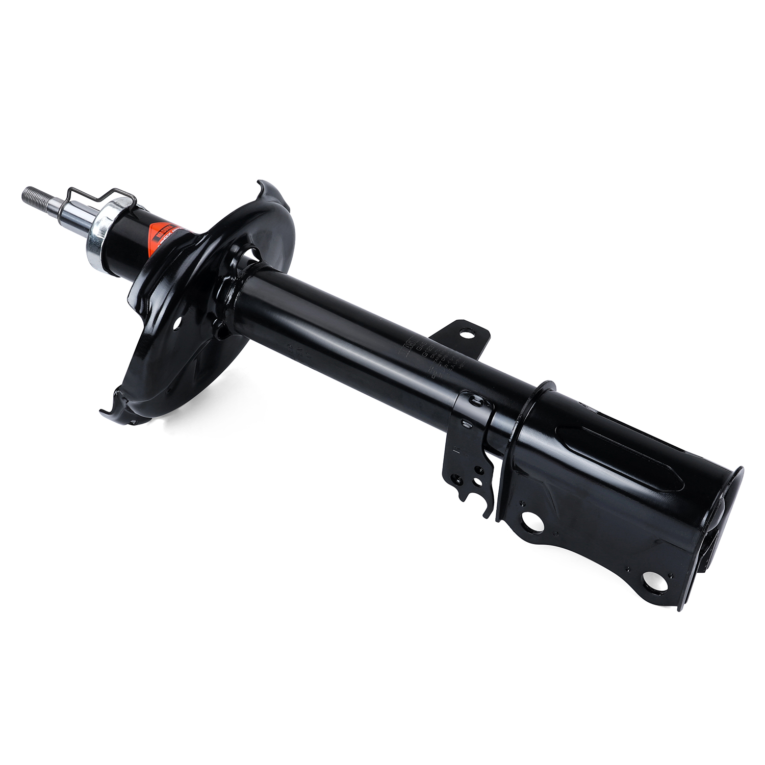 サマポキ2点おまとめ商品No.15 No.T6 GLOBAL WORK パンツドレス スゴラクストレッチジャケット