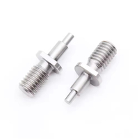 Système de suspension de câble d'éclairage multifonctionnel OEM de haute qualité, pince de fixation au plafond, kit de suspension, câble en acier, vis