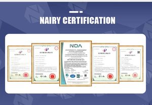 500 mét chiều rộng cao su di động khai thác mỏ vành đai băng tải máy khối bê tông băng tải với Phễu để bán - Product Image 6