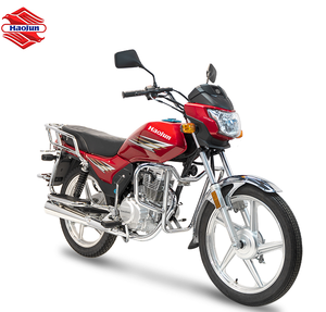 Prix de gros abordable, <span class=keywords><strong>moto</strong></span> sportive Honda 150cc <span class=keywords><strong>d</strong></span>'<span class=keywords><strong>occasion</strong></span> <span class=keywords><strong>à</strong></span> <span class=keywords><strong>vendre</strong></span> - Product Image 6