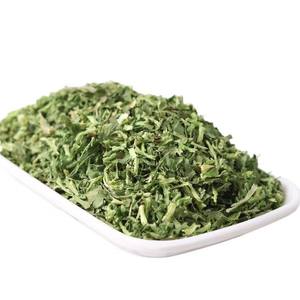 निर्जलित सूखे धनिया सूखे सीलेंट्रो सूखे से चीनी खाद्य कारखानों ने जैविक भोजन को किफायती बनाया - Product Image 3