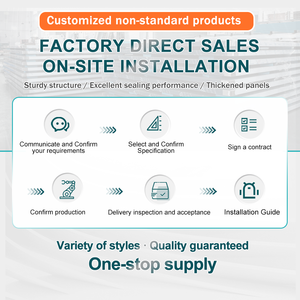OEM Özel Çift Kanatlı Paslanmaz Çelik Darbeye Dayanıklı Ağır Hizmet Tipi Çarpma Önleyici Salıncak Kapı, Catering Sektörü İçin - Product Image 4