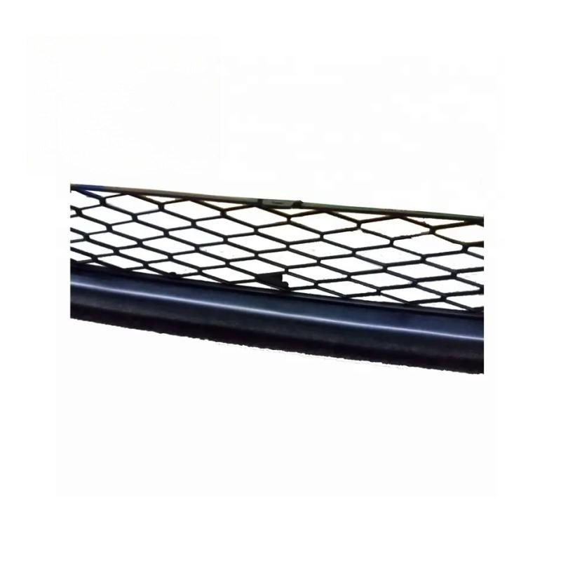 Toyota Probox Front Bumper down Grille - OEM 52129-52070
