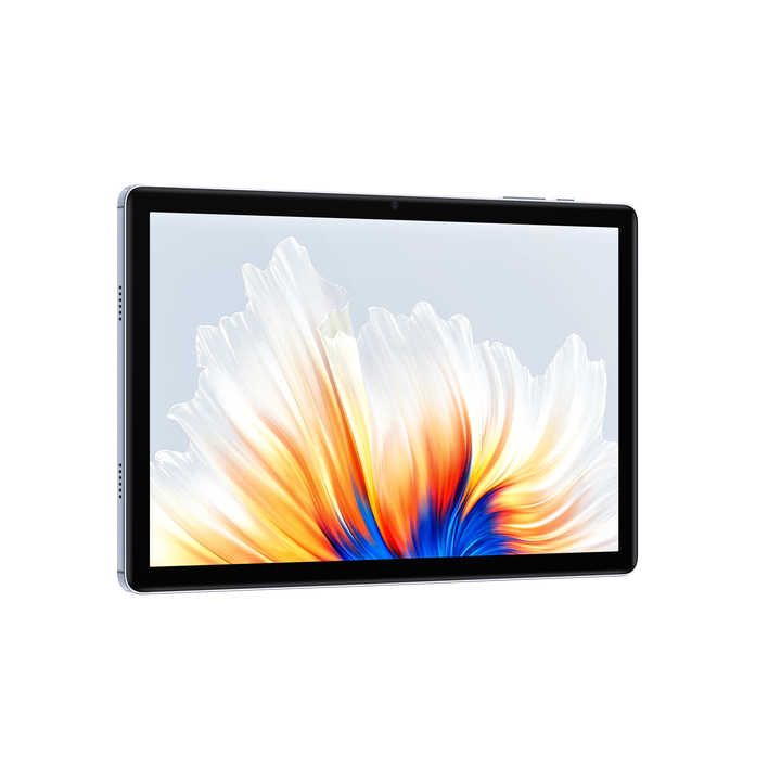 Original Brand New Cubot Tab30 Tablet Smart Home Android 11 Cubot 